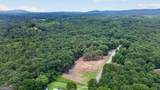 730 Lower Dowda Mill Road - Photo 5
