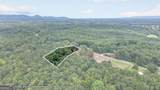730 Lower Dowda Mill Road - Photo 6
