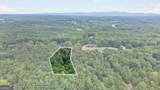 730 Lower Dowda Mill Road - Photo 8