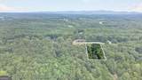 792 Lower Dowda Mill Road - Photo 11