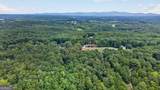 792 Lower Dowda Mill Road - Photo 12