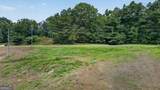 792 Lower Dowda Mill Road - Photo 16