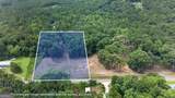 792 Lower Dowda Mill Road - Photo 4