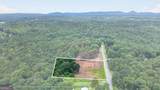 792 Lower Dowda Mill Road - Photo 7