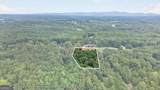 758 Lower Dowda Mill Road - Photo 10