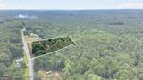 758 Lower Dowda Mill Road - Photo 12