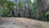 758 Lower Dowda Mill Road - Photo 14