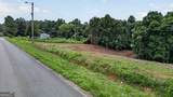 758 Lower Dowda Mill Road - Photo 15