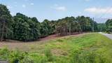 758 Lower Dowda Mill Road - Photo 16