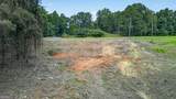 758 Lower Dowda Mill Road - Photo 18