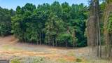 758 Lower Dowda Mill Road - Photo 19