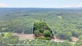 758 Lower Dowda Mill Road - Photo 20