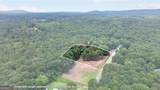 758 Lower Dowda Mill Road - Photo 21