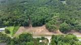 758 Lower Dowda Mill Road - Photo 4