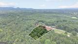 758 Lower Dowda Mill Road - Photo 8