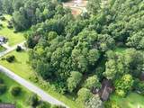 0 Belleau Woods Drive - Photo 1