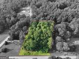 0 Belleau Woods Drive - Photo 2