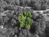 0 Belleau Woods Drive - Photo 5