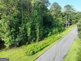 0 Belleau Woods Drive - Photo 6