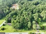 0 Belleau Woods Drive - Photo 7