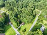 0 Belleau Woods Drive - Photo 8