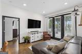 5300 Peachtree Road - Photo 11