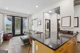 5300 Peachtree Road - Photo 12