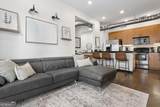 5300 Peachtree Road - Photo 14