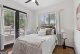 5300 Peachtree Road - Photo 16