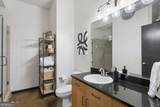 5300 Peachtree Road - Photo 21
