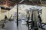 5300 Peachtree Road - Photo 24