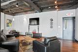 5300 Peachtree Road - Photo 26