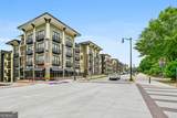 5300 Peachtree Road - Photo 28