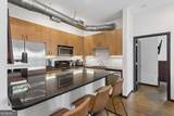 5300 Peachtree Road - Photo 8
