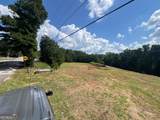 6997 Baggett Road - Photo 1