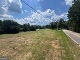 6997 Baggett Road - Photo 2