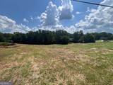 6997 Baggett Road - Photo 3