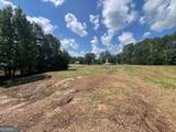 6997 Baggett Road - Photo 4