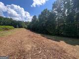 6997 Baggett Road - Photo 5