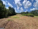 6997 Baggett Road - Photo 6