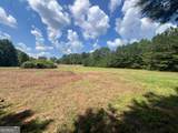 6997 Baggett Road - Photo 7