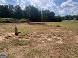 6997 Baggett Road - Photo 8