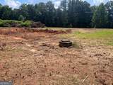 6997 Baggett Road - Photo 9