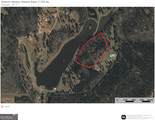 7.725 AC Slalom Pass - Photo 1