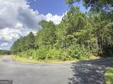 7.725 AC Slalom Pass - Photo 11