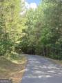 7.725 AC Slalom Pass - Photo 12