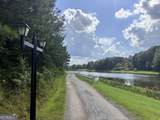 7.725 AC Slalom Pass - Photo 15
