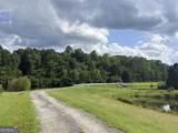 7.725 AC Slalom Pass - Photo 17