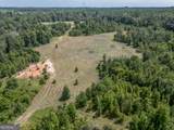 0 Nicholson-Carr Road - Photo 11