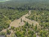 0 Nicholson-Carr Road - Photo 14